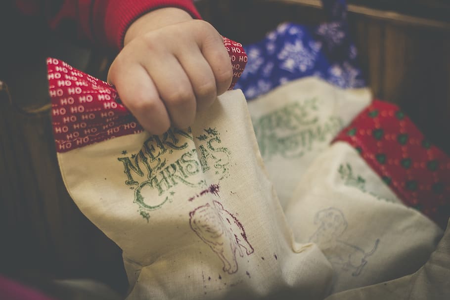 family, joy, old, texture, nick, clau, santum, ho ho ho, green HD wallpaper