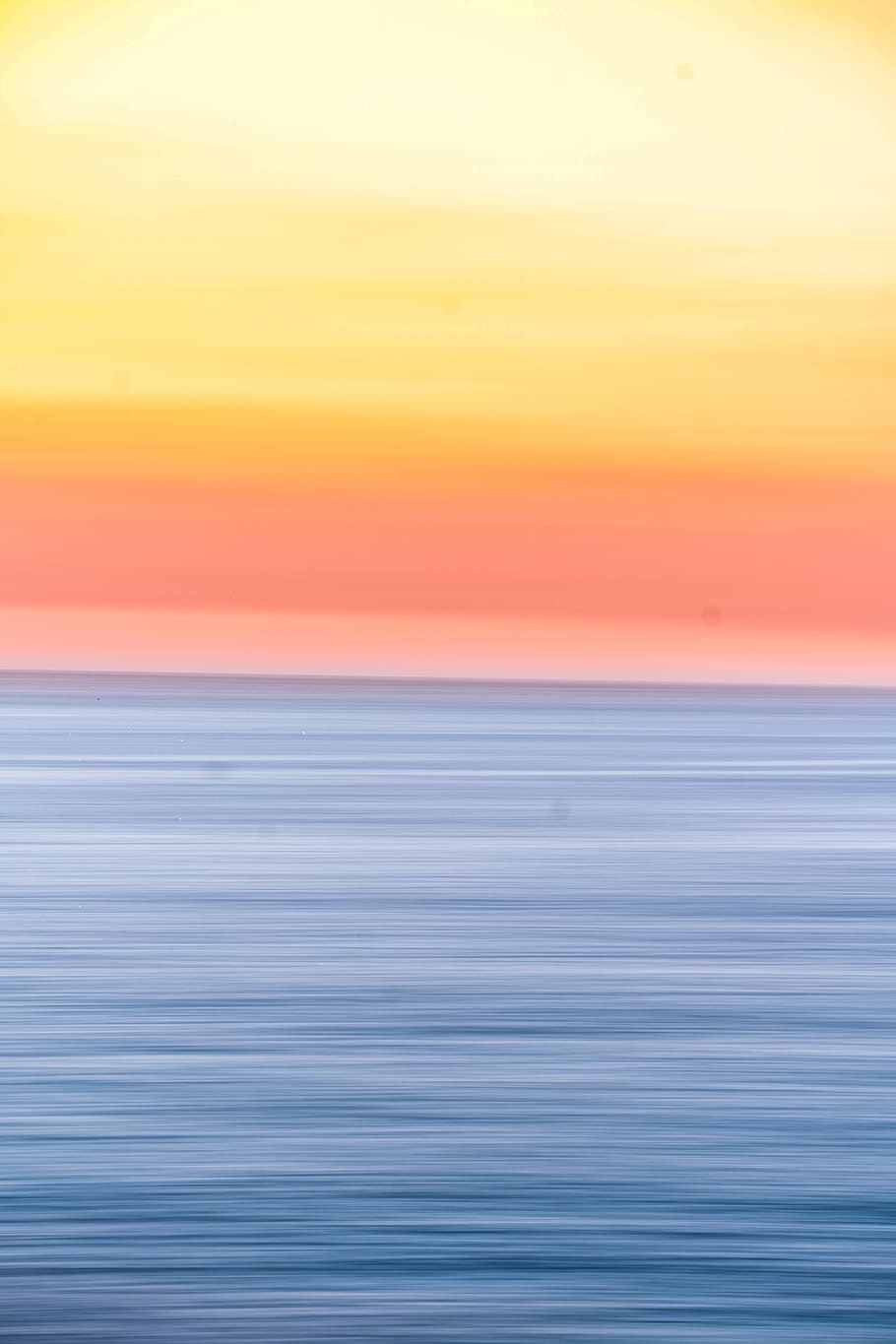 art painting
, bright, close-up, clouds, colors, horizon, nature HD wallpaper