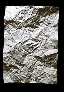 con2011, background, damaged, grunge, paper, wallpaper, crumpled HD wallpaper