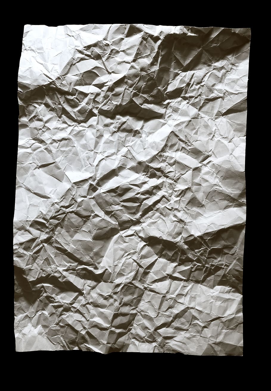 HD wallpaper: con2011, background, damaged, grunge, paper, wallpaper,  crumpled | Wallpaper Flare