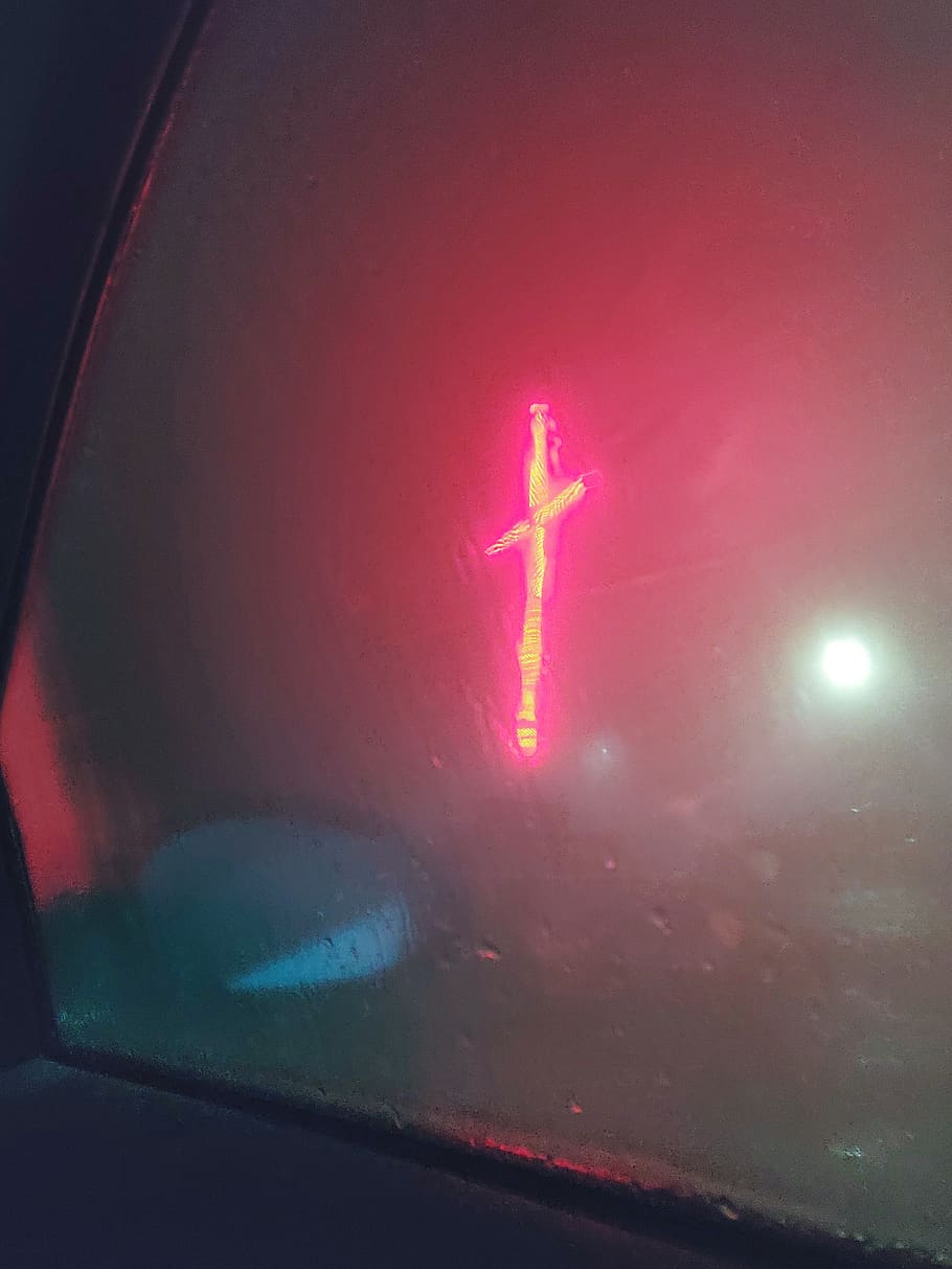 glass window of a car
, blur, blurred, blurred background, blurry HD wallpaper