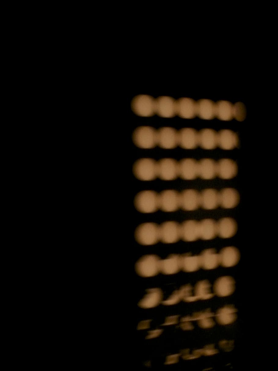 light, brown, brick, coil, spiral, indoors, building, power plant HD wallpaper