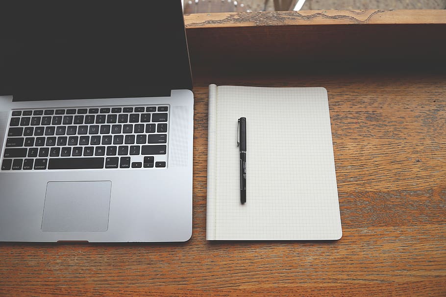startup, start-up, notebooks, creative, computer, company, laptops HD wallpaper