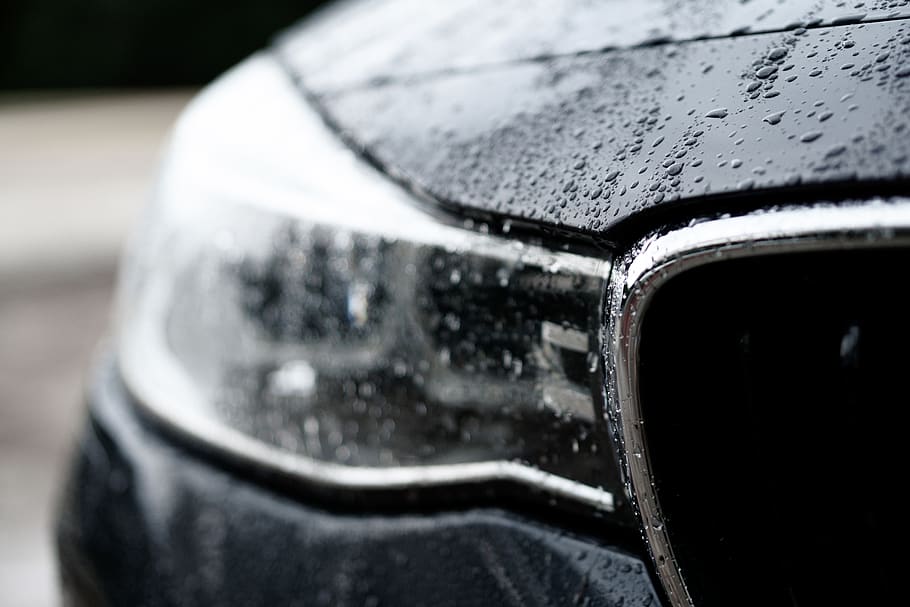 vehicle headlights, grey, mirror, accessory, accessories, sunglasses HD wallpaper