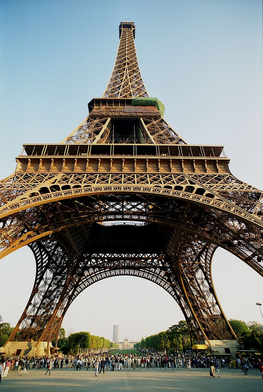 france, paris, architecture, built structure, travel destinations HD wallpaper