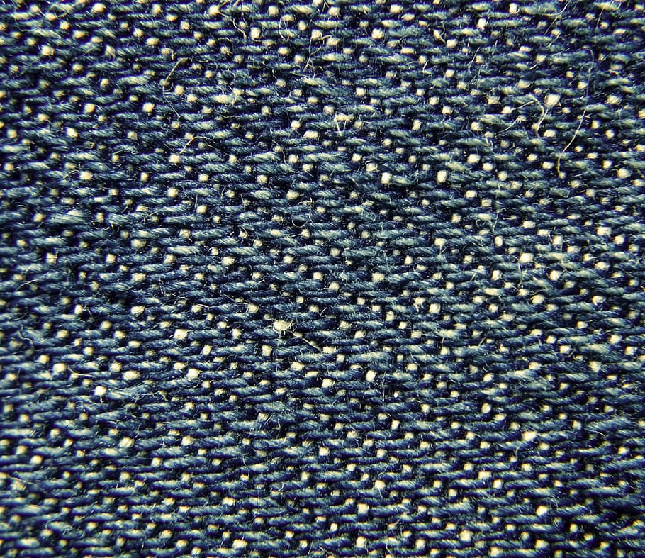 background, close, closeup, cotton, design, fabric, gray, jersey HD wallpaper