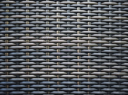 pattern, abstract, fabric, weaving, art, backdrop, backgrounds HD wallpaper