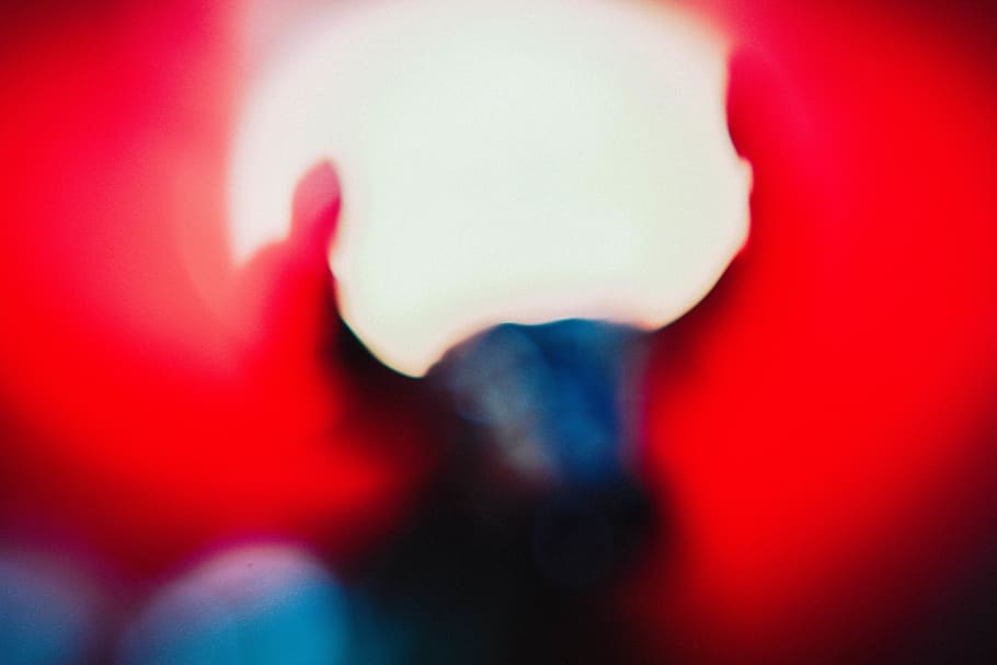 light, flare, symbol, lightbulb, reflection, bullfight, bokeh HD wallpaper