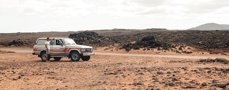 transportation, mode of transportation, environment, off-road vehicle HD wallpaper