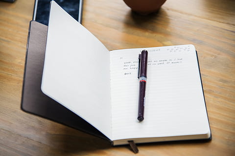 communication, connection, diary, diary notebook, digital device HD wallpaper