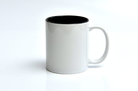 spawning, drink, porcelain, liquid, mug, thirst, cup ears, glazed HD wallpaper