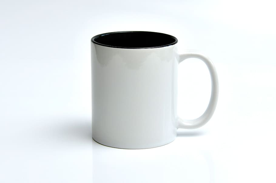spawning, drink, porcelain, liquid, mug, thirst, cup ears, glazed HD wallpaper