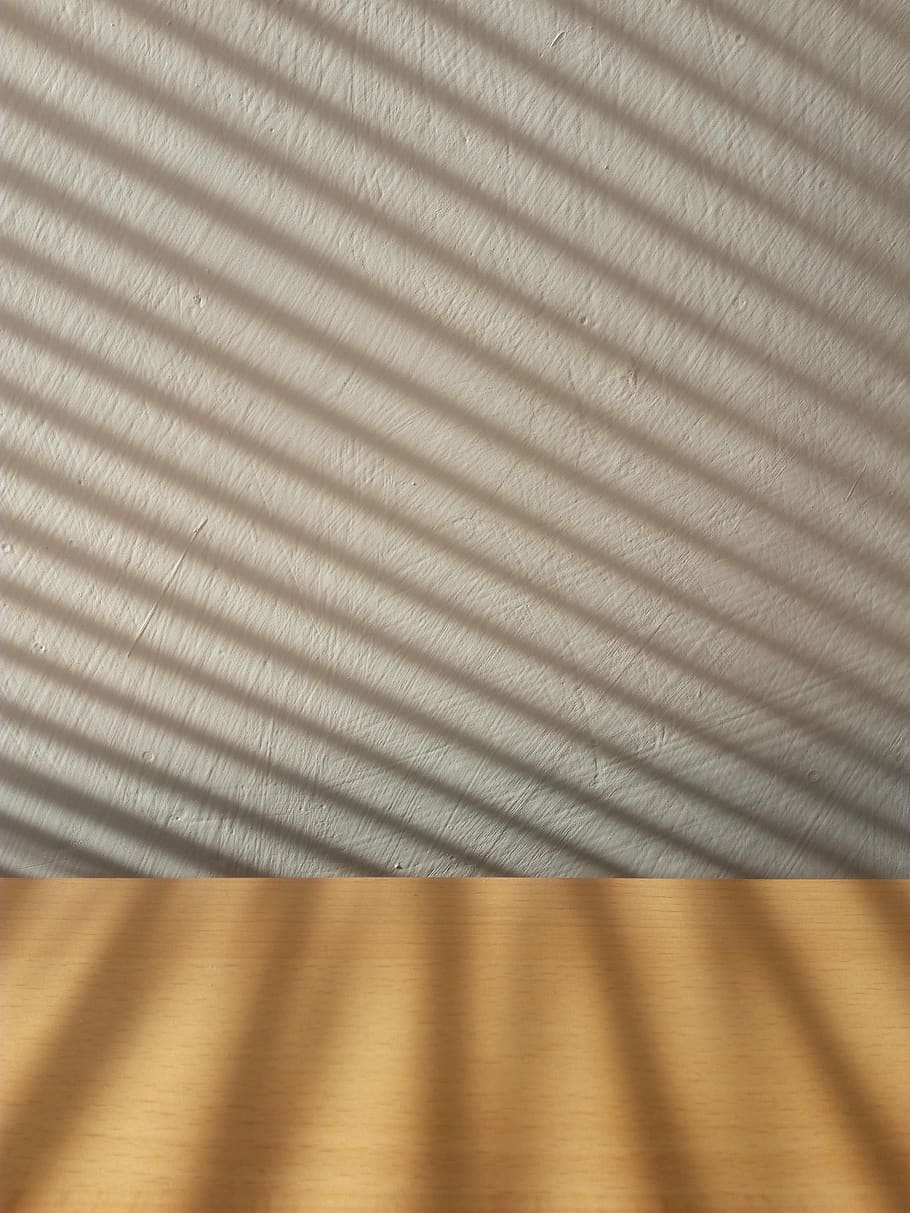 abstract, light, wall, wood, backgrounds, pattern, no people HD wallpaper