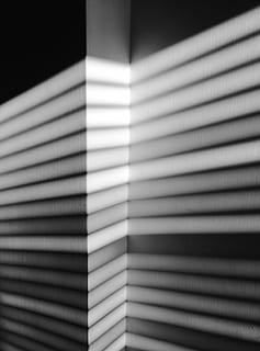 hong kong, pattern, geometric pattern, geometry, geometric print HD wallpaper