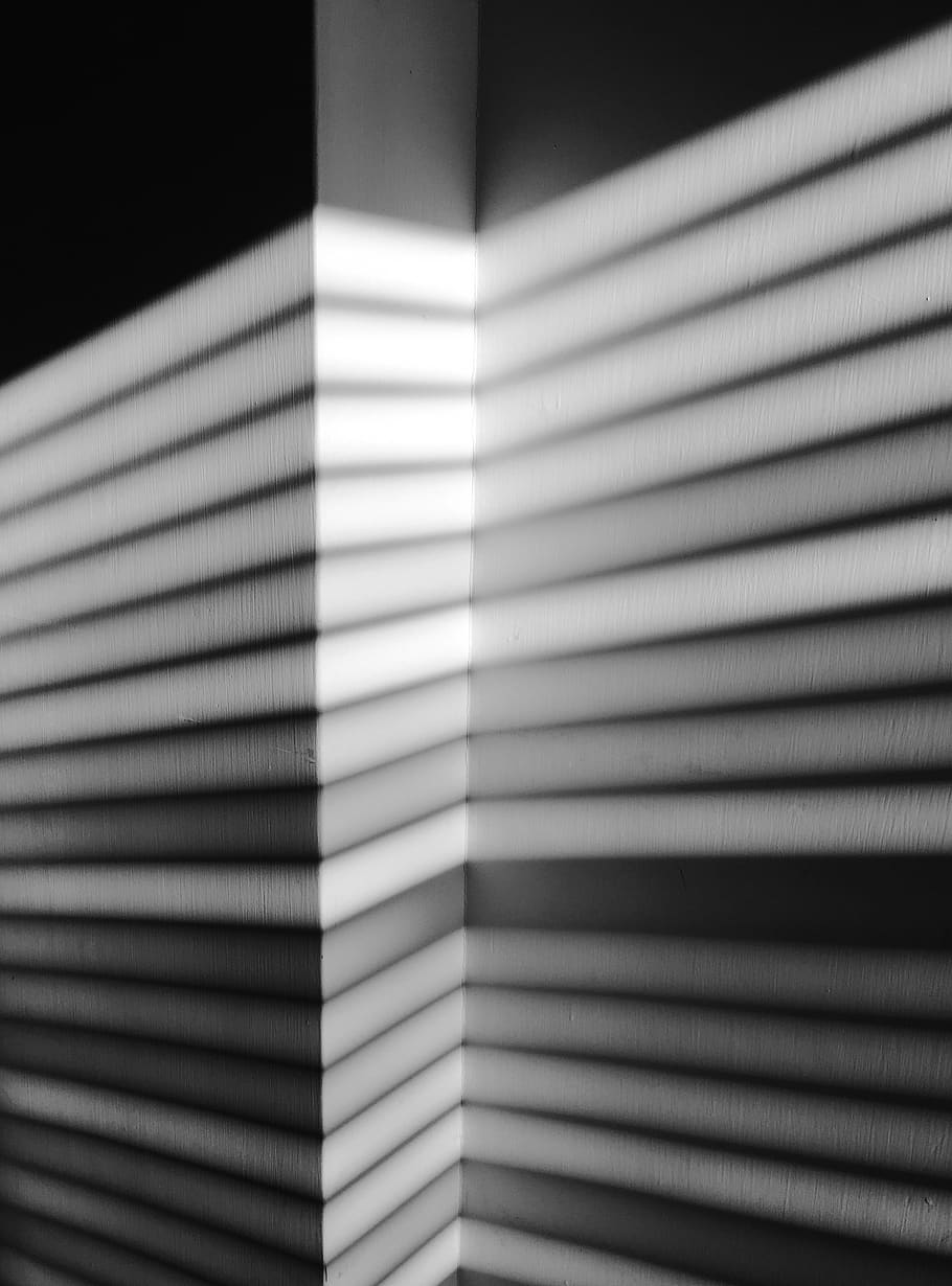 hong kong, pattern, geometric pattern, geometry, geometric print HD wallpaper
