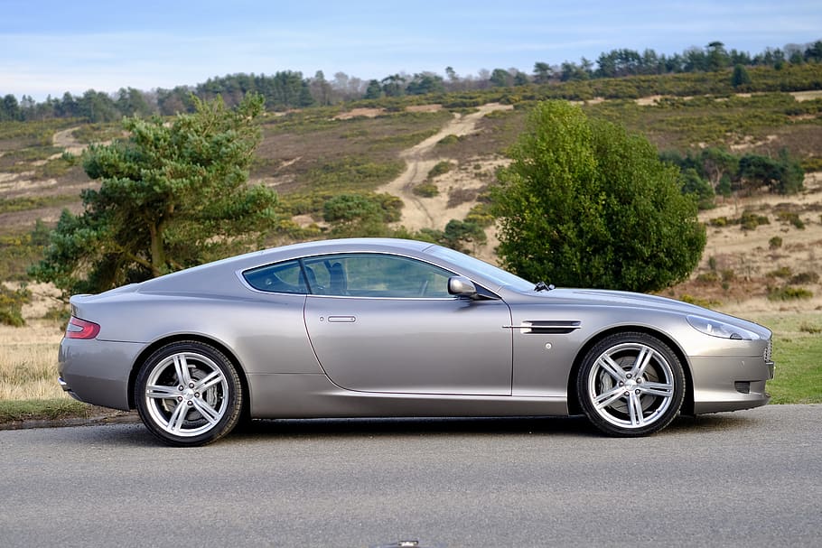 united kingdom, maresfield, ashdown forest, motor vehicle, car HD wallpaper