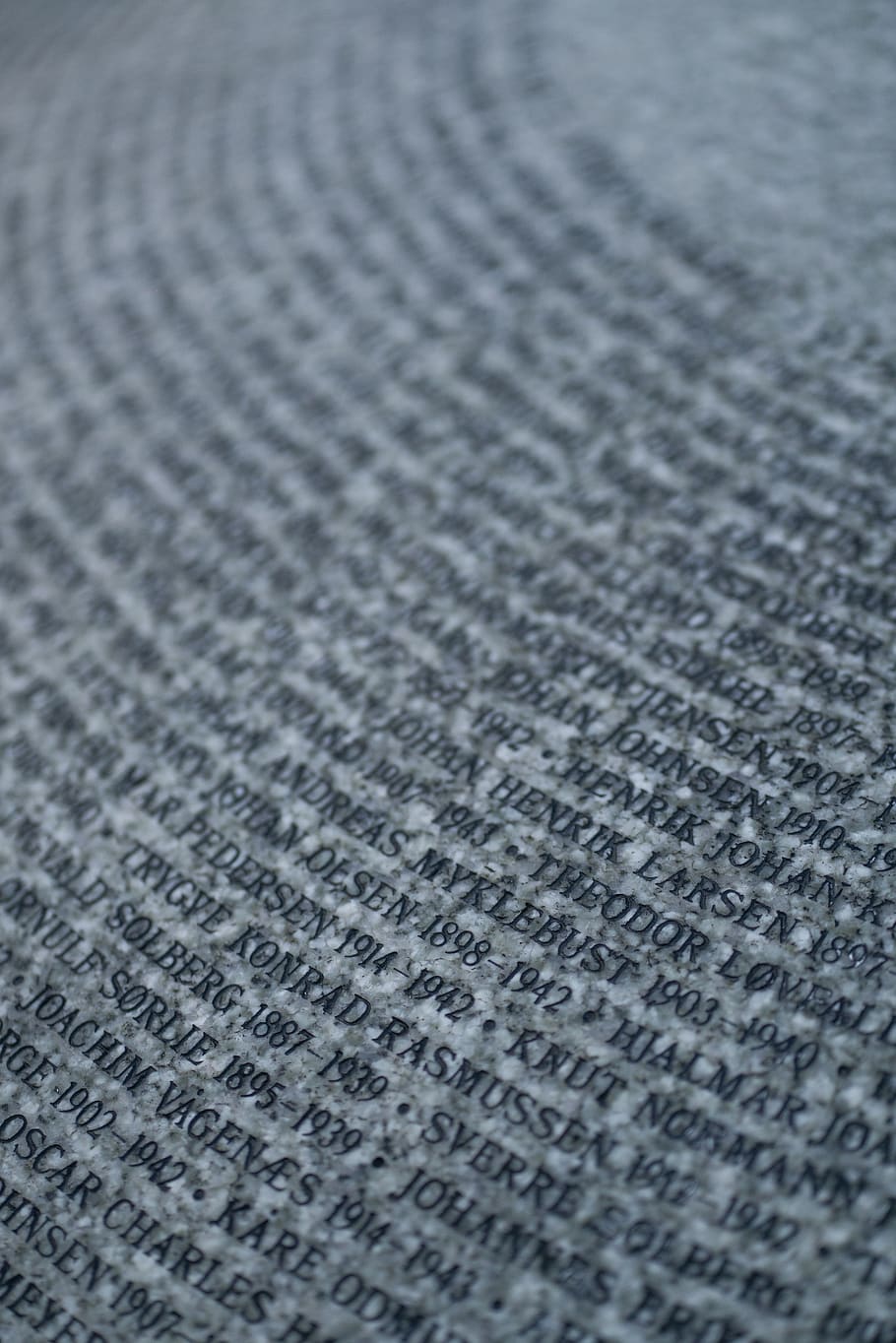 home decor, linen, rug, text, norway, bergen, texture, pattern HD wallpaper
