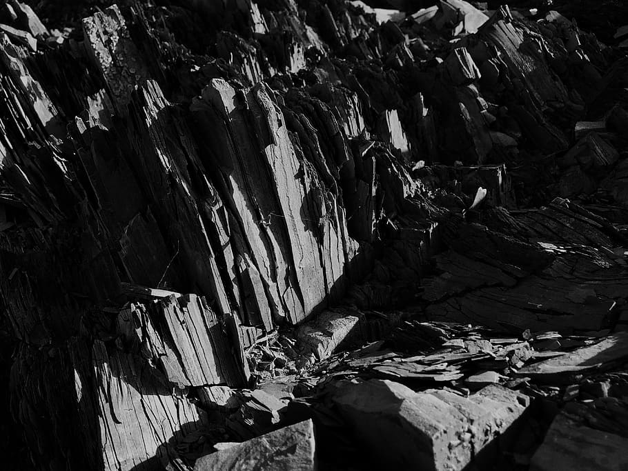 canada, gaspé, white, iphone, rock, texture, wood, pattern HD wallpaper