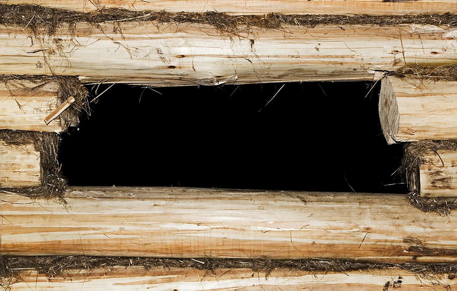 background, board, boarded, close-up, design, flat, hardwood HD wallpaper