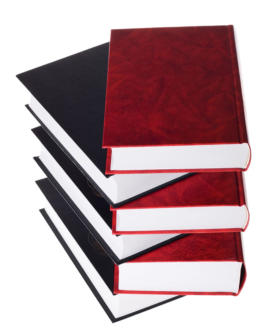 con2011, book, knowledge, literary, literature, new, object HD wallpaper