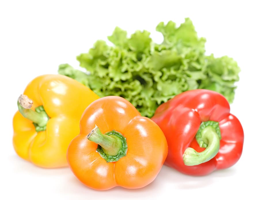con2011, close-up, closeup, food, fresh, freshness, healthy HD wallpaper