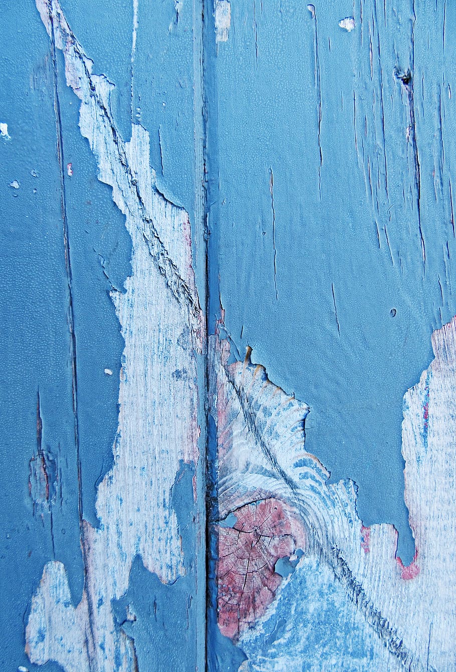 wall, wood, rust, map, diagram, stain, art, canvas, home decor HD wallpaper