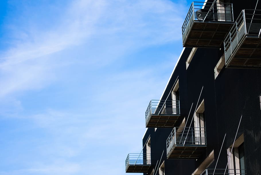 france, lyon, sky, cloud, building, architecture, built structure HD wallpaper