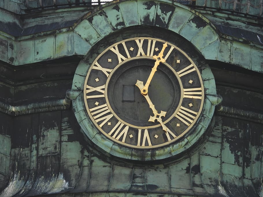 clock, monument, architecture, monuments, tourism, tower, time HD wallpaper