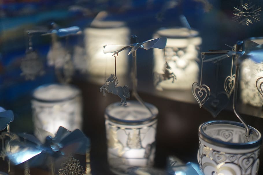 poland, kraków, no people, indoors, selective focus, close-up HD wallpaper