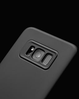 electrical device, switch, united states, conroe, texas, product photography HD wallpaper