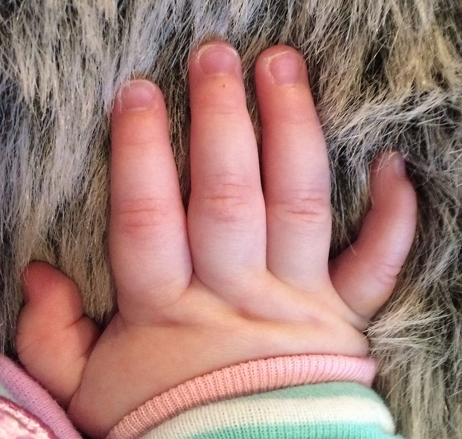 canada, edmonton, infant, hand, soft, texture, baby, hope, humanity HD wallpaper