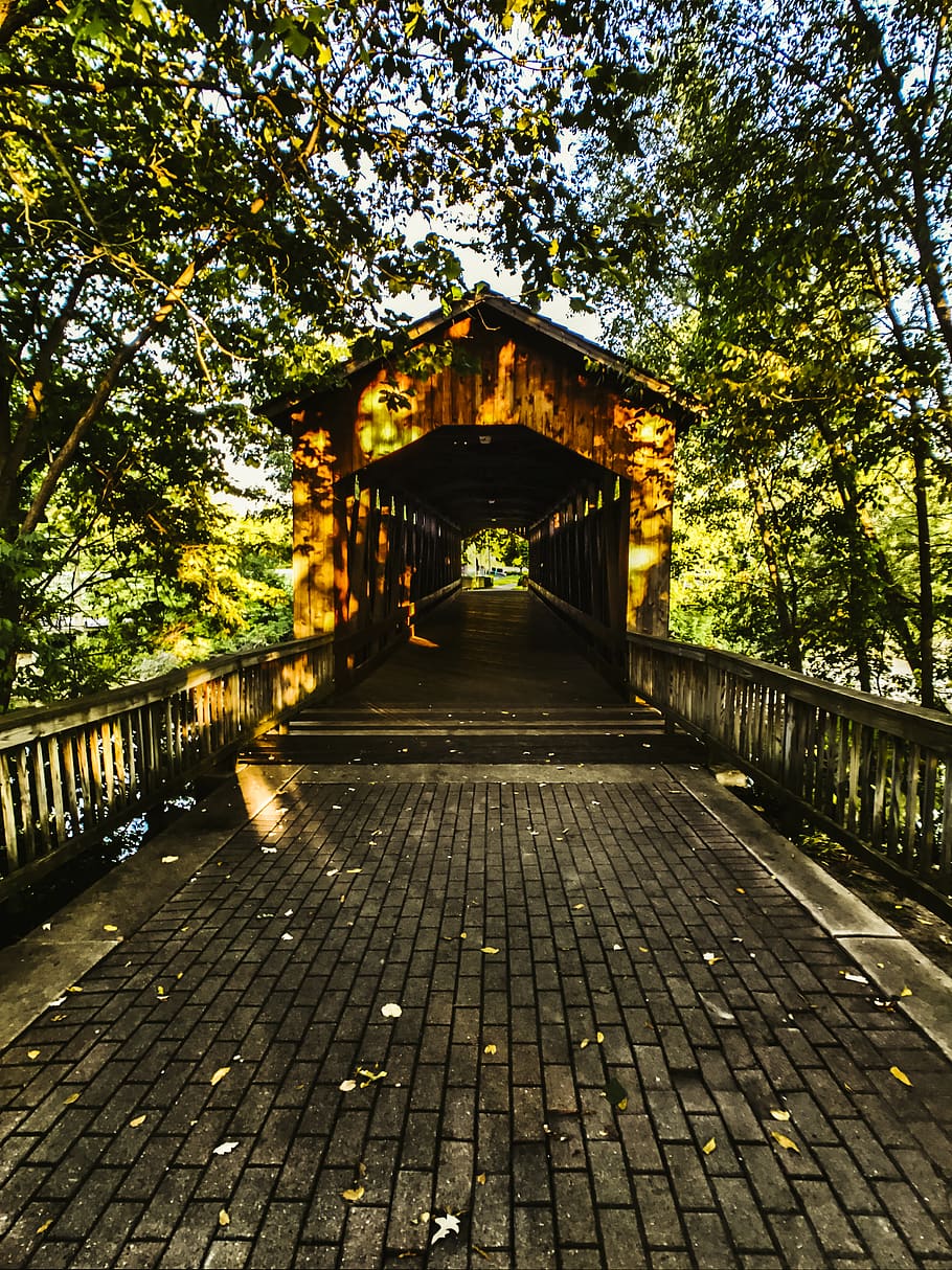 Michigan Lake Phone Wallpapers  Wallpaper Cave