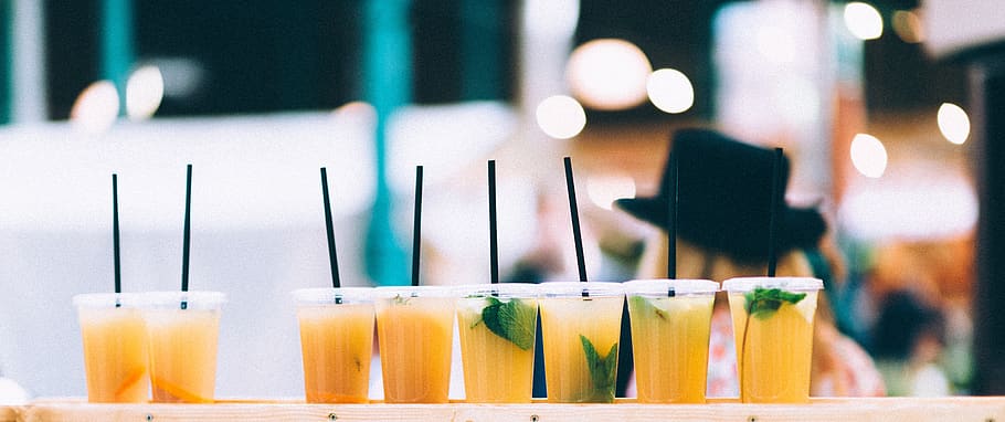 food and drink, focus on foreground, no people, drinking glass HD wallpaper