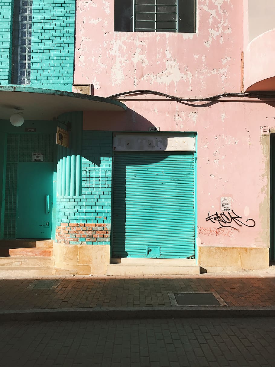 blue-and-pink-concrete-building.jpg