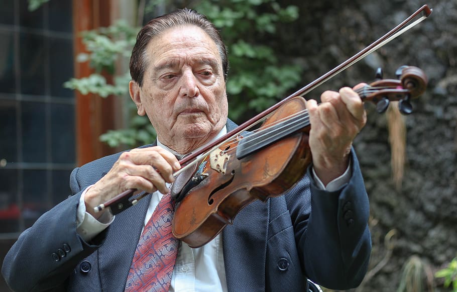 music, violin, master, one person, musical instrument, arts culture and entertainment HD wallpaper