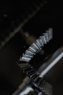 gears, technology, steampunk, machine, metal, mechanics, mechanical HD wallpaper