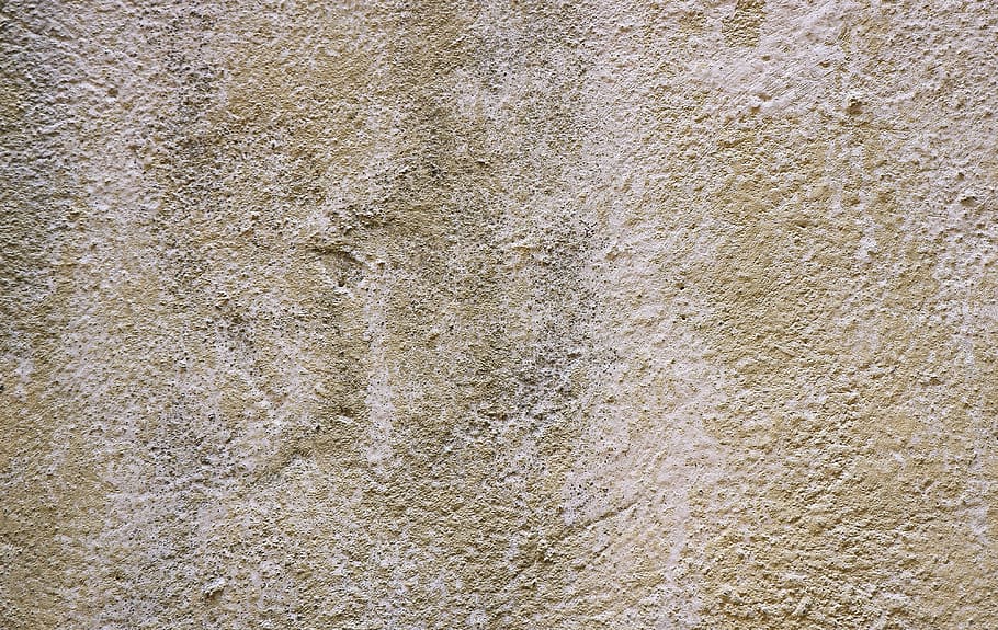 sand, outdoors, nature, texture, rug, soil, concrete, wall, HD wallpaper