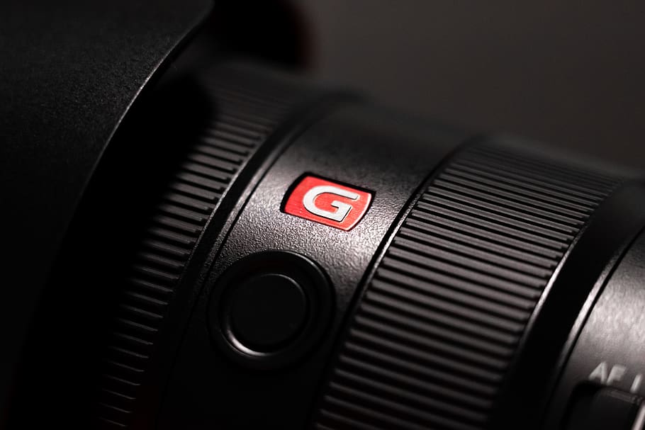 electronics, camera lens, lens cap, keyboard, wheel, alloy wheel HD wallpaper