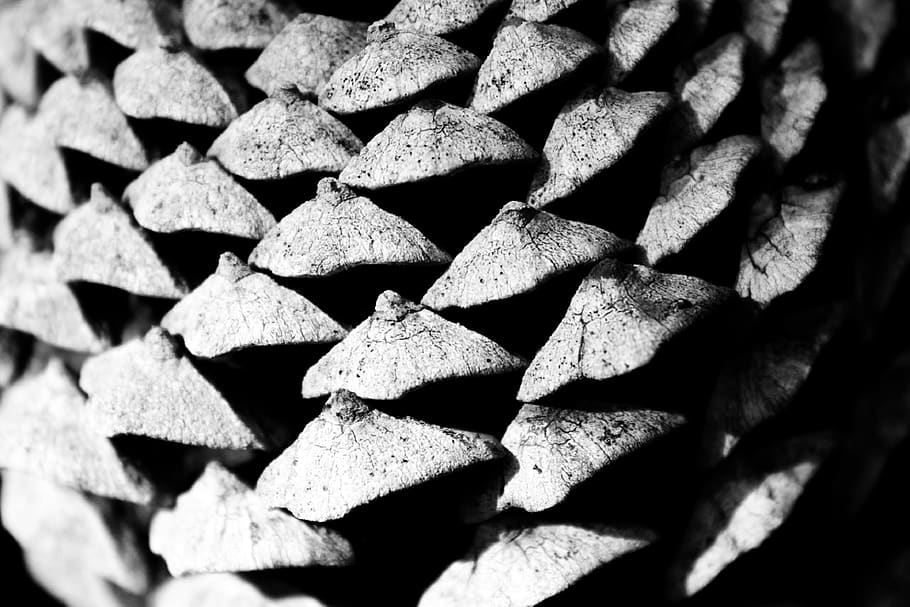 detail, china, concept, full frame, backgrounds, large group of objects HD wallpaper