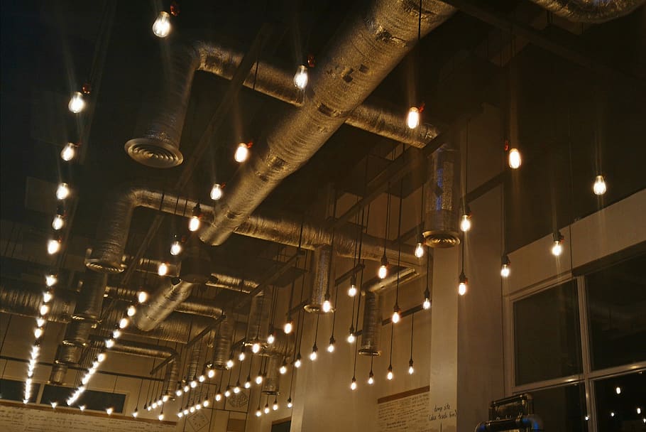 project pie, pasay, photography, lights, memories, asus photography HD wallpaper