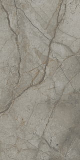 marble, background, context, background marble, the surface HD wallpaper