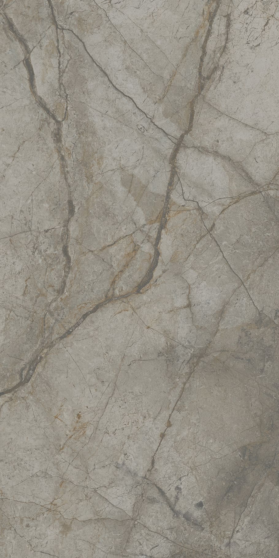 marble, background, context, background marble, the surface HD wallpaper