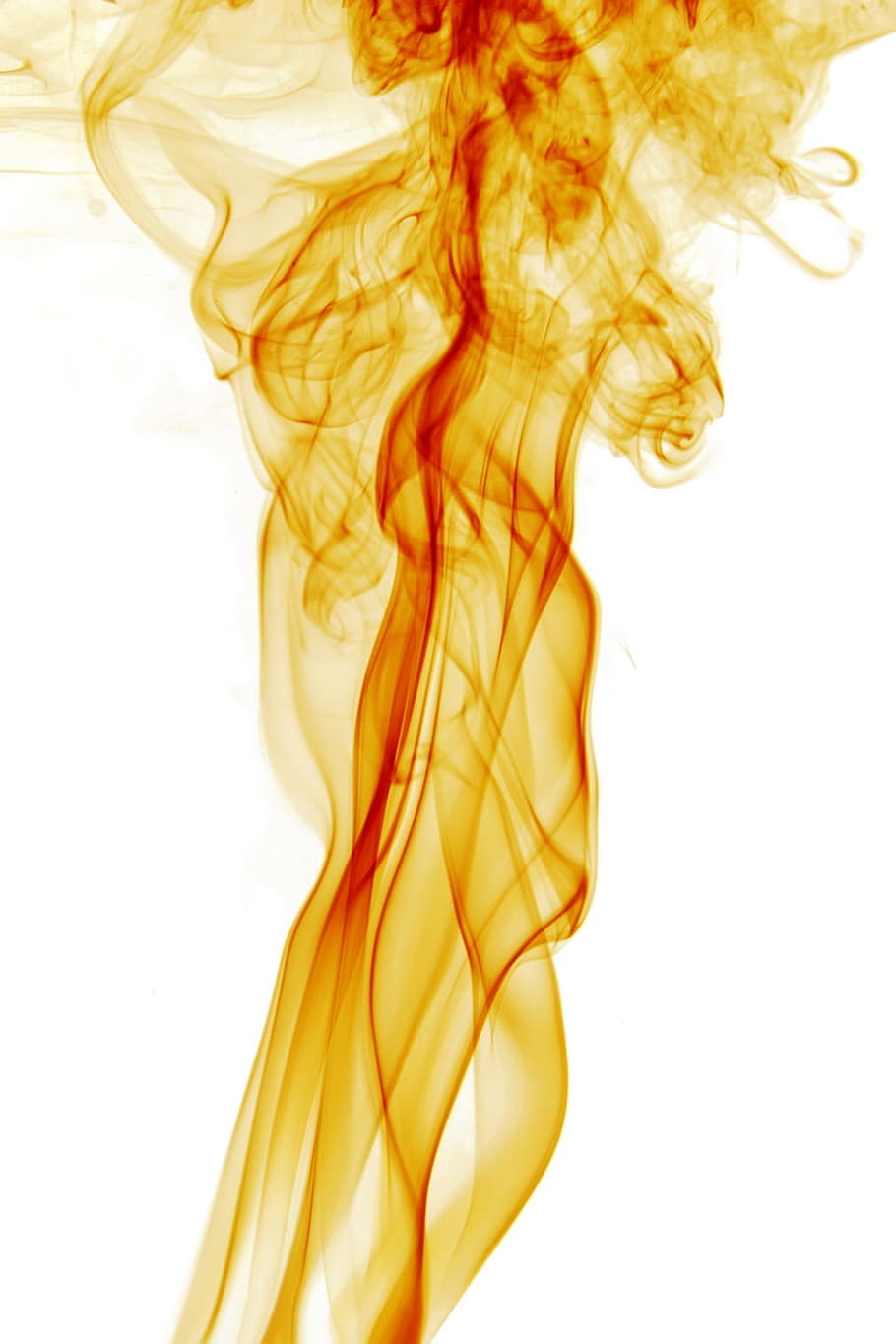 abstract, air, aroma, art, background, curve, dynamic, effect HD wallpaper