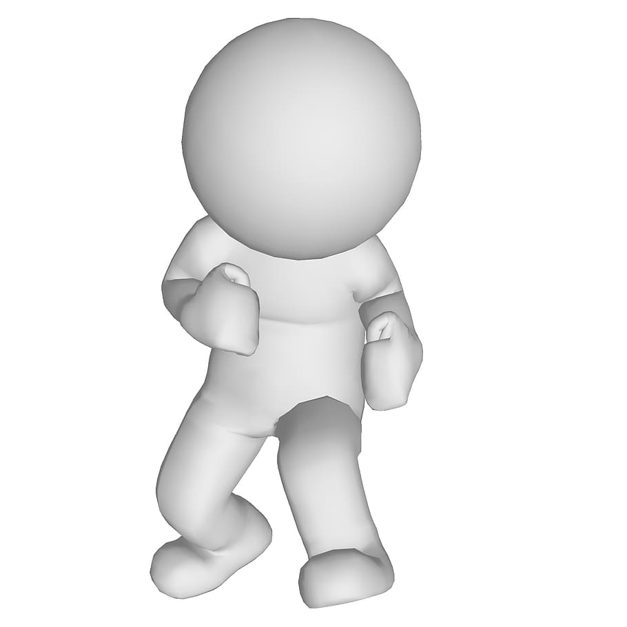3dman, character3dmodel, human3dmodel, 3dmodelman, official HD wallpaper