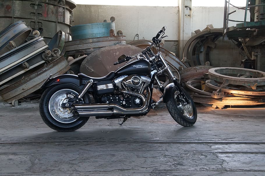 wheel, transportation system, car, engine, vehicle, harley HD wallpaper