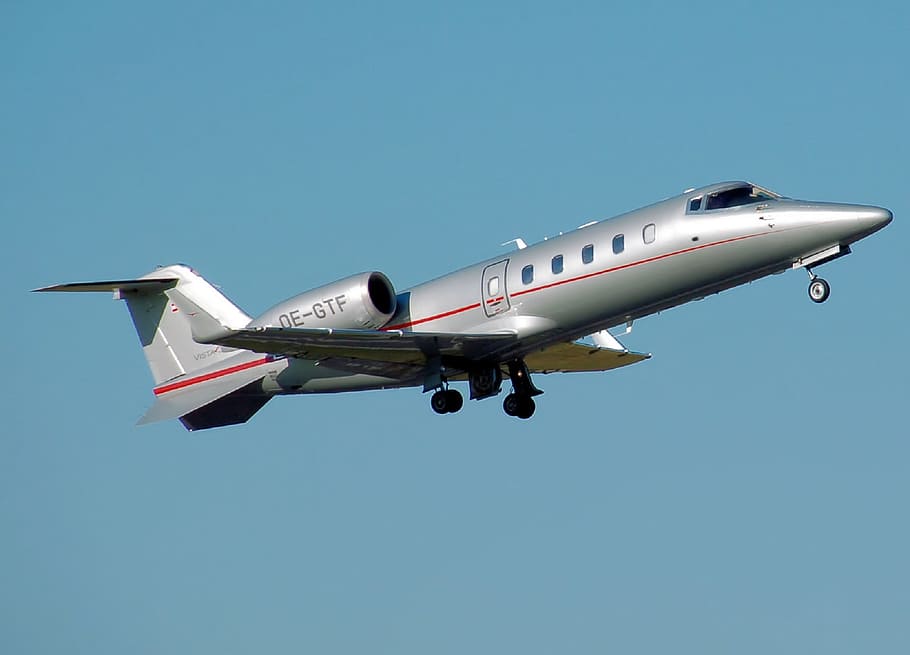 jet, flying, aircraft, plane, airplane, military, air vehicle HD wallpaper