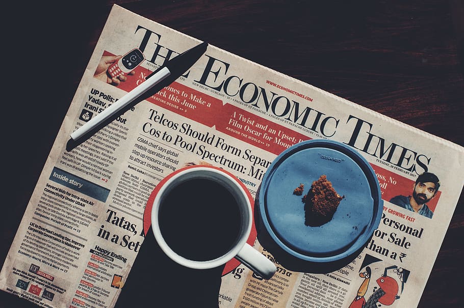 india, new delhi, news, cup, mug, morning, cookie, cookies, HD wallpaper