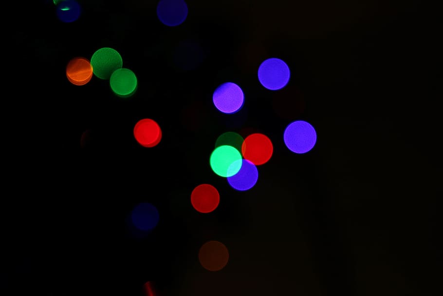 light, flare, lighting, led, lights, xmas, colours, christmas, HD wallpaper