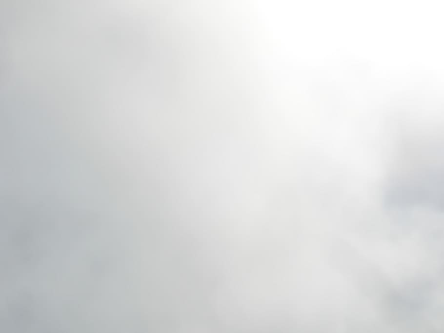 sky, clouds, background, backgrounds, gray, abstract backgrounds HD wallpaper
