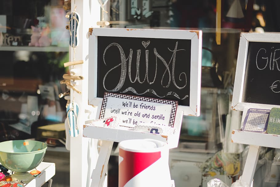 juist, board, we'll, be, freinds, communication, text, western script HD wallpaper